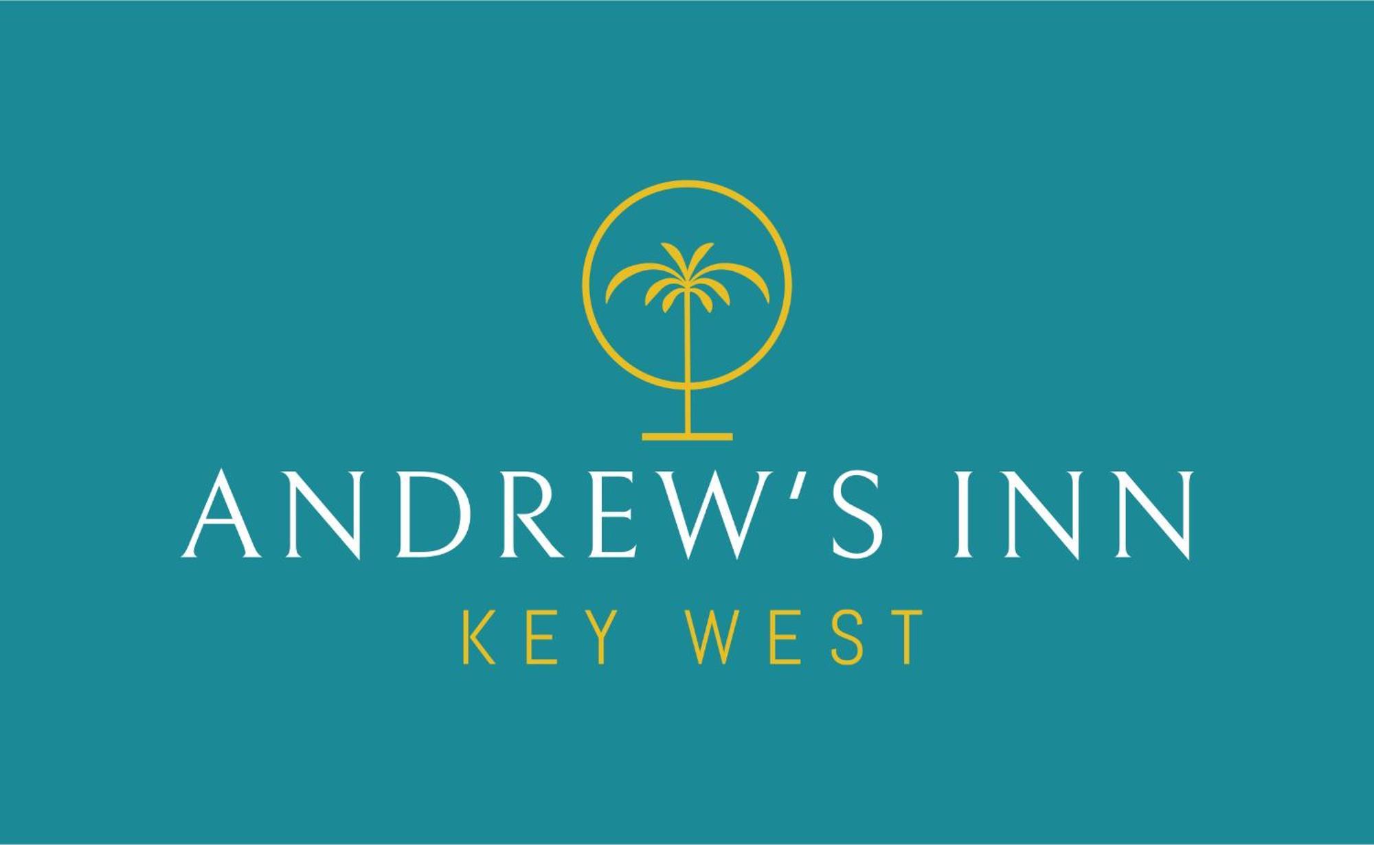 Andrews Inn&Garden Cottages Key West Exterior foto